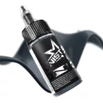 UNISTAR COLORS Ink - Blue Gray 2 (30 ml)