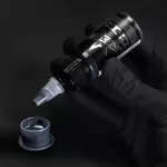 UNISTAR COLORS Ink - Blue Gray 2 (30 ml)