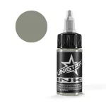 UNISTAR COLORS Ink - Grayish Green (30 ml)