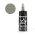 UNISTAR COLORS Ink - Grayish Green (30 ml)
