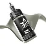 UNISTAR COLORS Ink - Grayish Green (30 ml)