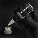 UNISTAR COLORS Ink - Grayish Green (30 ml)