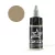 UNISTAR COLORS Ink - Skintone 8 (30 ml)