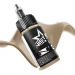 UNISTAR COLORS Ink - Skintone 8 (30 ml)