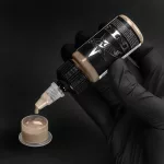 UNISTAR COLORS Ink - Skintone 8 (30 ml)