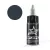 UNISTAR COLORS Ink - Blue Gray 5 (30 ml)