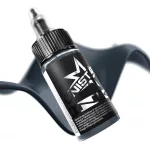 UNISTAR COLORS Ink - Blue Gray 5 (30 ml)