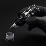 UNISTAR COLORS Ink - Blue Gray 5 (30 ml)