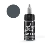 UNISTAR COLORS Ink - Blue Gray 3 (30 ml)