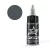 UNISTAR COLORS Ink - Blue Gray 3 (30 ml)