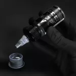 UNISTAR COLORS Ink - Blue Gray 3 (30 ml)
