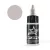UNISTAR COLORS Ink - Skintone 7 (30 ml)