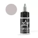 UNISTAR COLORS Ink - Skintone 7 (30 ml)