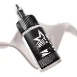 UNISTAR COLORS Ink - Skintone 7 (30 ml)