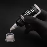 UNISTAR COLORS Ink - Skintone 7 (30 ml)