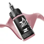 UNISTAR COLORS Ink - Skintone 1 (30 ml)