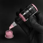 UNISTAR COLORS Ink - Skintone 1 (30 ml)