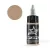 UNISTAR COLORS Ink - Skintone 6 (30 ml)