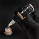 UNISTAR COLORS Ink - Skintone 6 (30 ml)