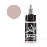 UNISTAR COLORS Ink - Skintone 5 (30 ml)
