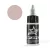 UNISTAR COLORS Ink - Skintone 5 (30 ml)