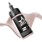 UNISTAR COLORS Ink - Skintone 5 (30 ml)