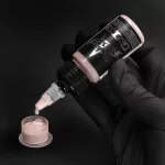 UNISTAR COLORS Ink - Skintone 5 (30 ml)