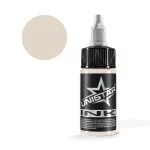 UNISTAR COLORS Ink - Skintone 13 (30 ml)