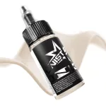 UNISTAR COLORS Ink - Skintone 13 (30 ml)