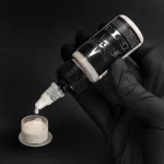 UNISTAR COLORS Ink - Skintone 13 (30 ml)