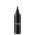 Void Tattoo Ink - Black (200 ml)
