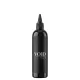 Void Tattoo Ink - Black (200 ml)