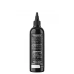Void Tattoo Ink - Black (200 ml)