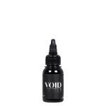 Void Tattoo Ink - Black (30 ml)