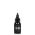 Void Tattoo Ink - Black (30 ml)