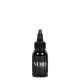Void Tattoo Ink - Black (30 ml)