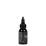 Void Tattoo Ink - Black (30 ml)