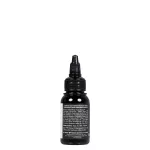 Void Tattoo Ink - Black (30 ml)