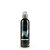World Famous Tattoo Ink Greywash (120ml) EU REACH Tätowiertinte