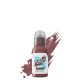 Weltberühmte Tattoo-Tinte Dark Flesh 1 (30ml) EU REACH Tattoo-Tinte