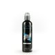 World Famous Tattoo Ink Greywash (120ml) EU REACH Tätowiertinte