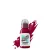 World Famous Tattoo-Farbe Magenta 1 (30 ml) – EU REACH konforme Tattoo-Farbe