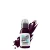 World Famous Tattoo-Farbe Purple 2 (30 ml) EU REACH