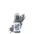 World Famous Tattoo Ink Grey 1 (30ml) EU REACH Tattoo-Farbe