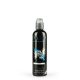 World Famous Tattoo Ink Light Greywash (120ml) EU REACH Tätowiertinte