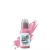 World Famous Tattoo Ink Light Pink 1 (30ml) EU REACH Tattoo-Farbe