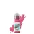 World Famous Tattoo Ink Light Pink 2 (30 ml) EU REACH Tattoo-Farbe