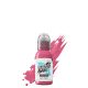Weltberühmte Tattoo-Tinte Light Pink 2 (30ml) EU REACH Tattoo-Tinte