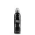 World Famous Tattoo-Farbe Black Outlining (120 ml) EU REACH