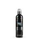 World Famous Tattoo Ink Black Outlining (120ml) EU REACH Tätowiertinte